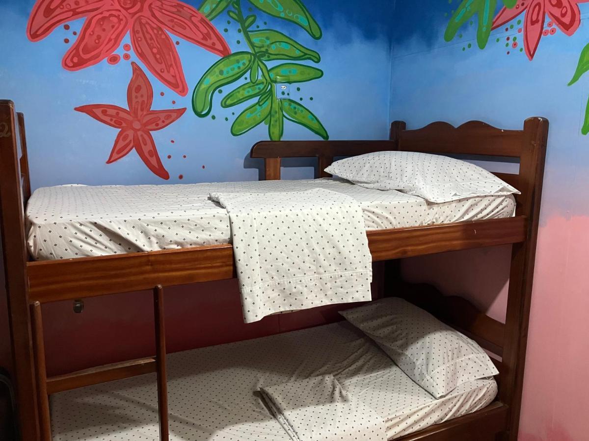 Hostel New Ipanema Rio de Janeiro Luaran gambar